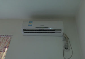 绿春空调维修电话是多少