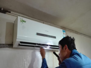 绿春格力空调电话是多少