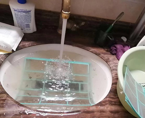 绿春空调维修售后服务中心电话