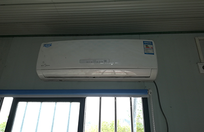 绿春空调维修在哪里找