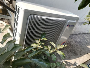 绿春空调维修售后服务