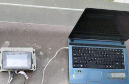 绿春中央空调维修电话是多少