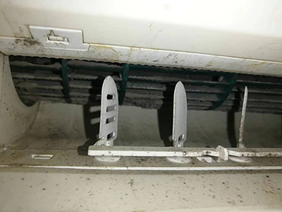 绿春空调维修售后服务中心电话是多少