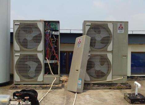 绿春空调维修电话号码多少