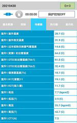 绿春中央空调维修电话是多少