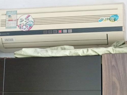 绿春空调维修售后服务中心