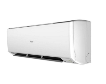 绿春维修空调制冷效果差电话在哪里找