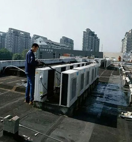 绿春 空调拆装 绿春本地 空调拆装公司