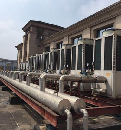 绿春多联机维修 绿春中央空调维修