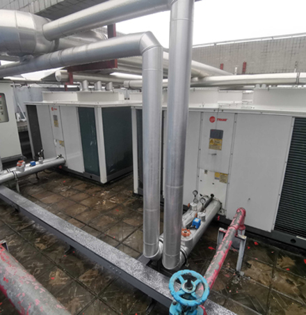 绿春附近中央空调维修 绿春上门中央空调维修