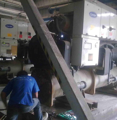 绿春冰箱维修 绿春制冷设备维修