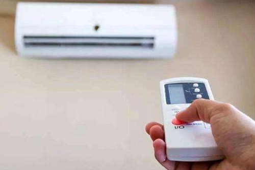 绿春空调维修电话在哪里找