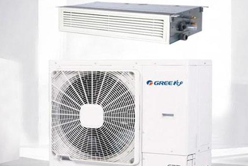 绿春维修空调电话在哪里找